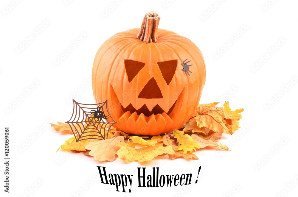 Halloween. Happy Halloween pumpkin card. Halloween pumpkin. Halloween. Happy Halloween pumpkin card. Halloween pumpkin.