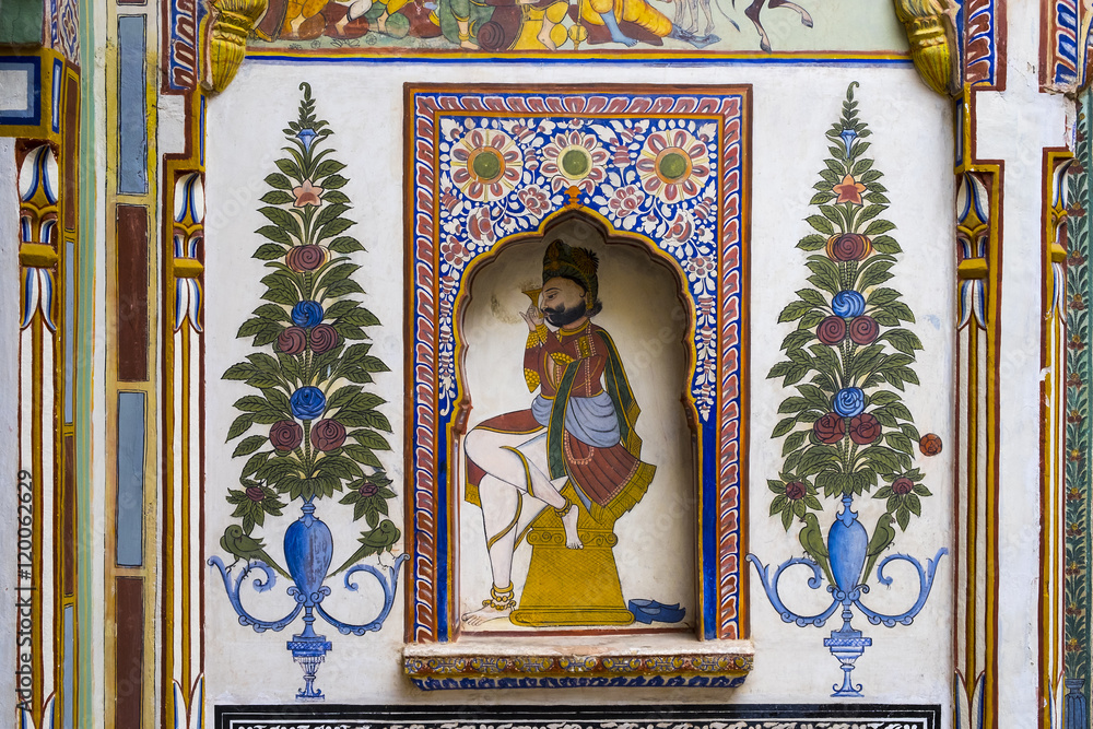 Havelì Stock Photo Adobe Stock