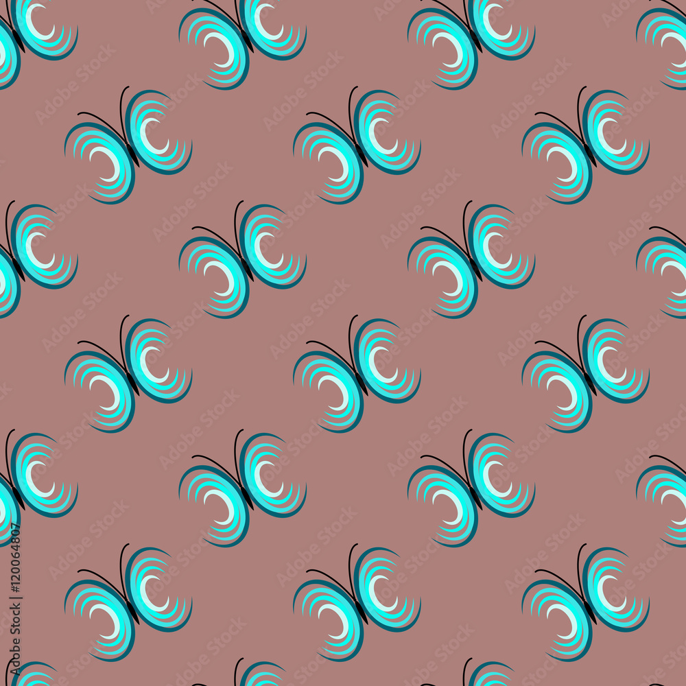 seamless pattern butterfly seamless pattern butterfly