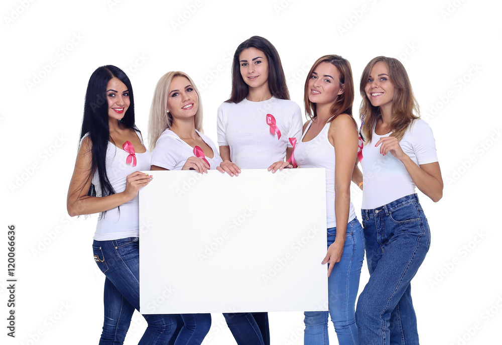The concept of health and the prevention of breast cancer. The concept of health and the prevention of breast cancer.