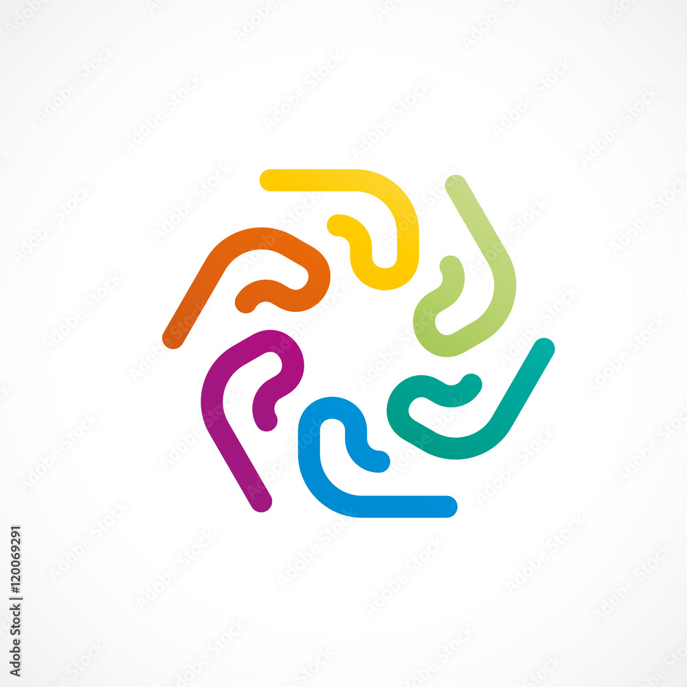 logo design logo design