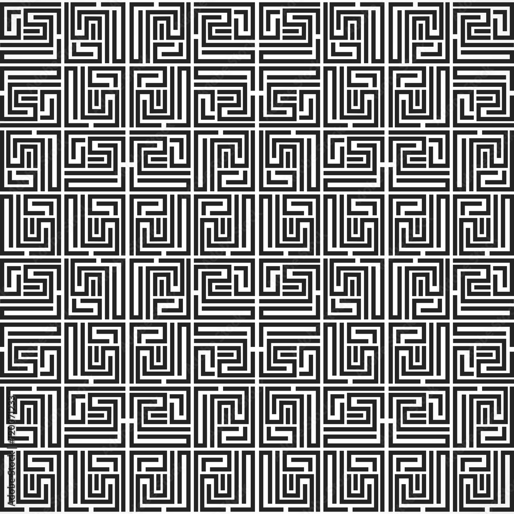 fond abstrait fond abstrait