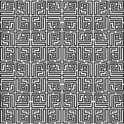 fond abstrait