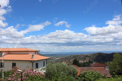 Wallpaper Mural Paesaggi Calabri Torontodigital.ca