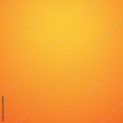 Smooth colorful backdrop / background w/ mixed gradients (no gra