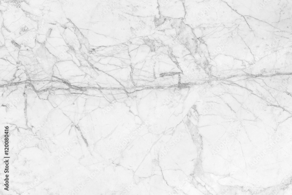 Obraz premium Marble texture