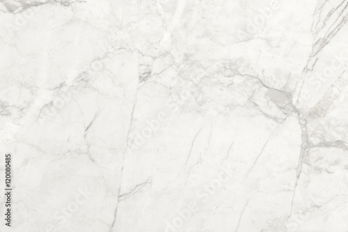 white marble texture background (High resolution).