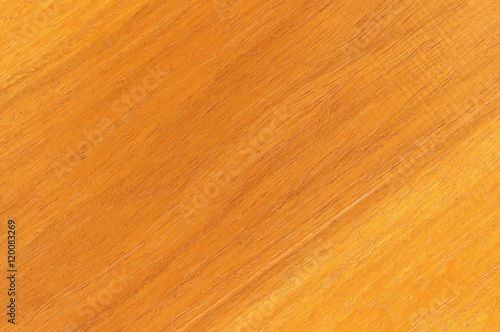 brown wood texture, wood wall background