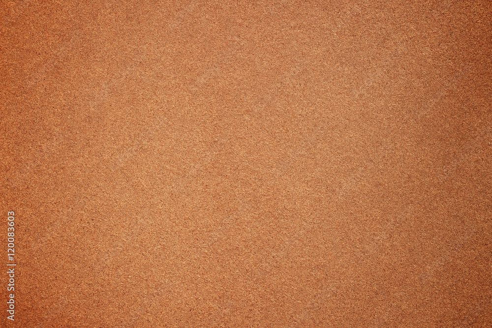 Fototapeta premium Surface plywood texture background