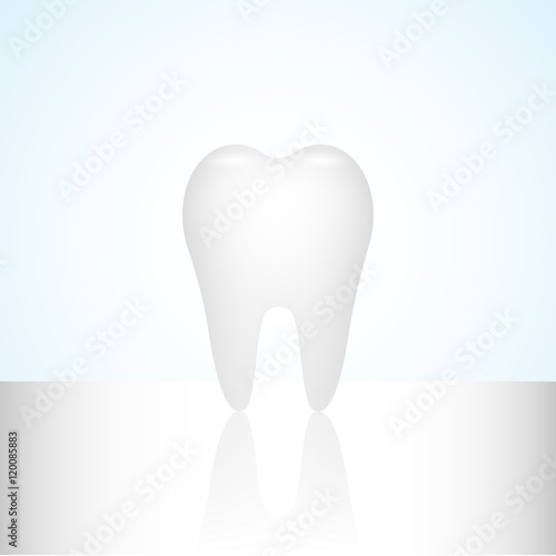 Tooth