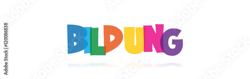 Bildung