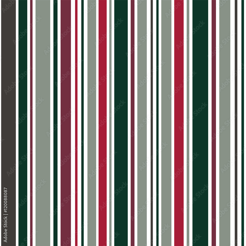 Seamless background with stripes pattern Seamless background with stripes pattern