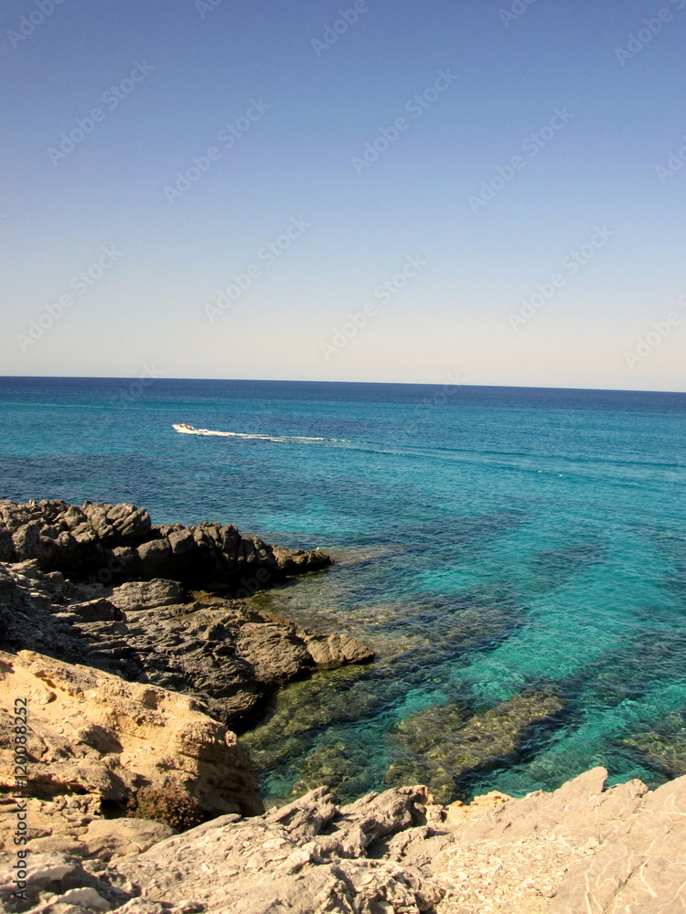 Maiorca, Mediterraneo Maiorca, Mediterraneo