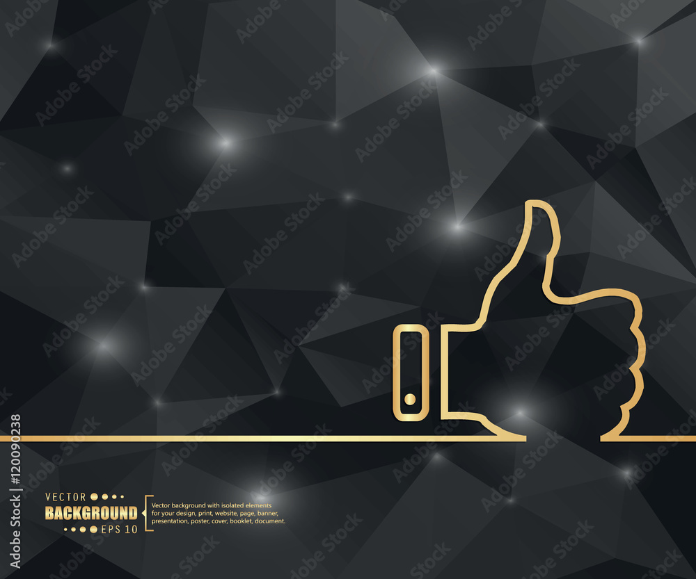 Abstract creative concept vector background. For web and mobile applications, illustration template design, business infographic, brochure, banner, presentation, poster, cover, booklet, document Abstract creative concept vector background. For web and mobile applications, illustration template design, business infographic, brochure, banner, presentation, poster, cover, booklet, document