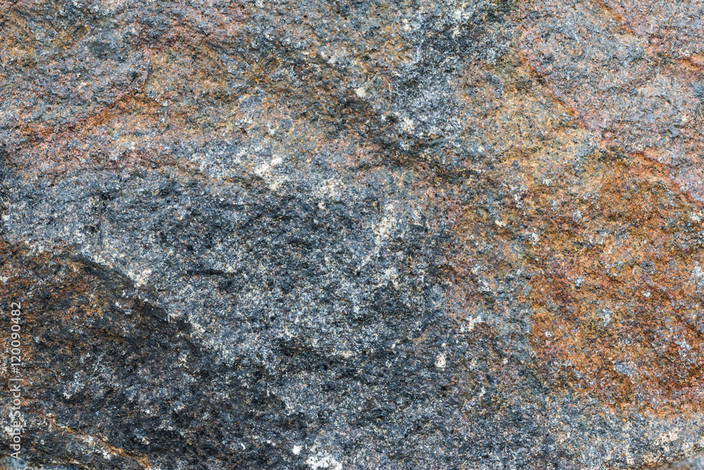 Steintextur, Hintergrundgrafk Steintextur, Hintergrundgrafk