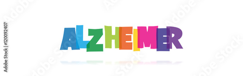 Alzheimer