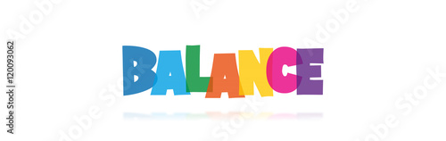 Balance