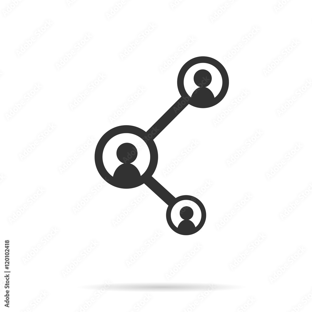 network icon network icon