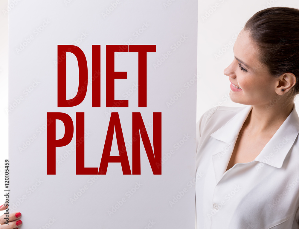 Diet Plan Diet Plan