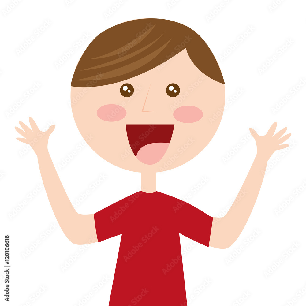 man male isolated icon vector illustration design man male isolated icon vector illustration design