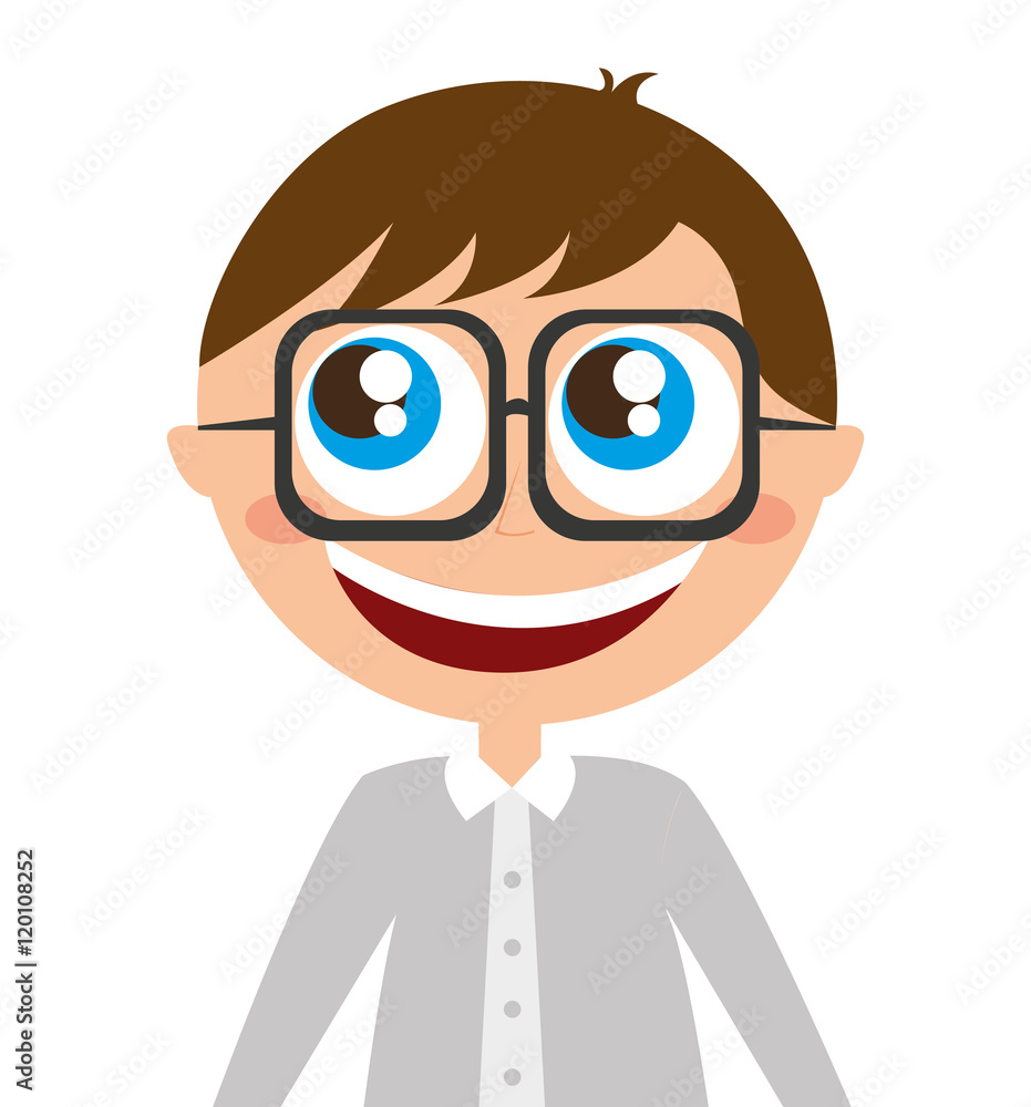 doctor medicine character funny vector illustration design doctor medicine character funny vector illustration design