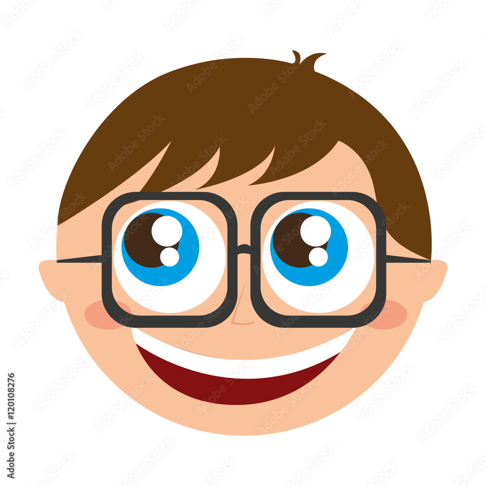 doctor medicine character funny vector illustration design doctor medicine character funny vector illustration design