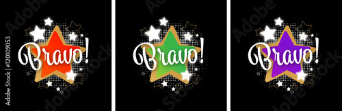 Bravo !