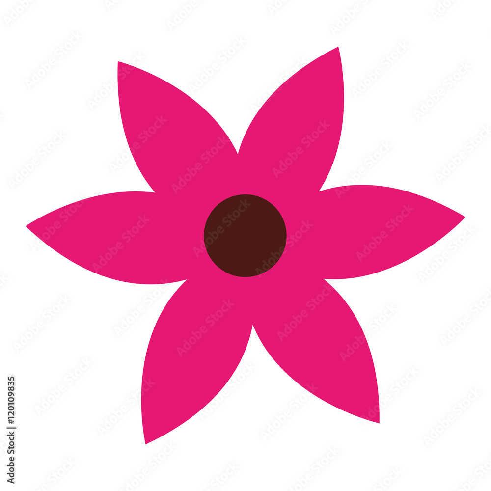 beautiful flower drawing isolated vector illustration design beautiful flower drawing isolated vector illustration design