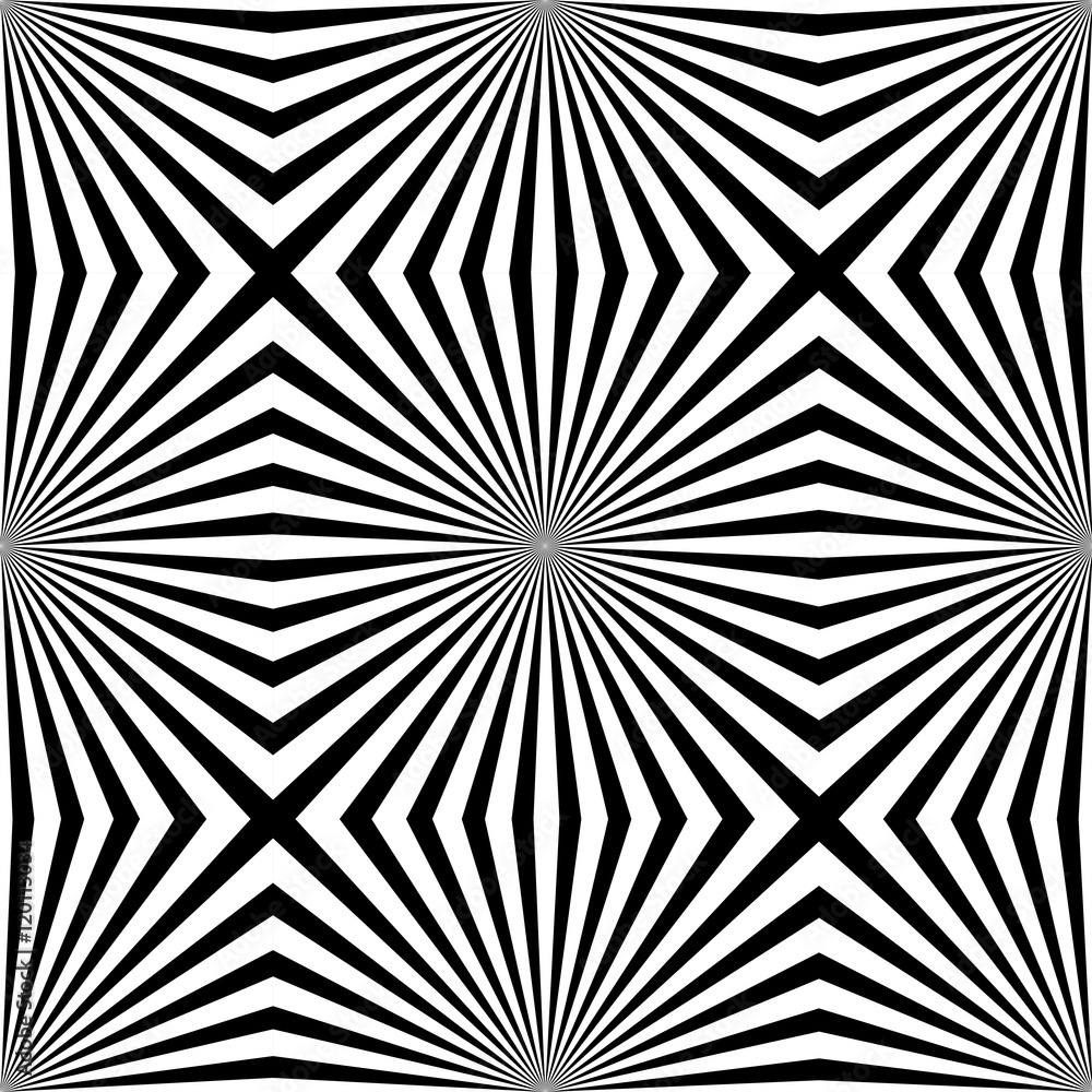 Abstract geometric circle seamless pattern. Fashion graphic. Background design. Modern stylish texture. Vector illustration. Used for wallpaper, pattern fills, web page, background, surface textures. Abstract geometric circle seamless pattern. Fashion graphic. Background design. Modern stylish texture. Vector illustration. Used for wallpaper, pattern fills, web page, background, surface textures.