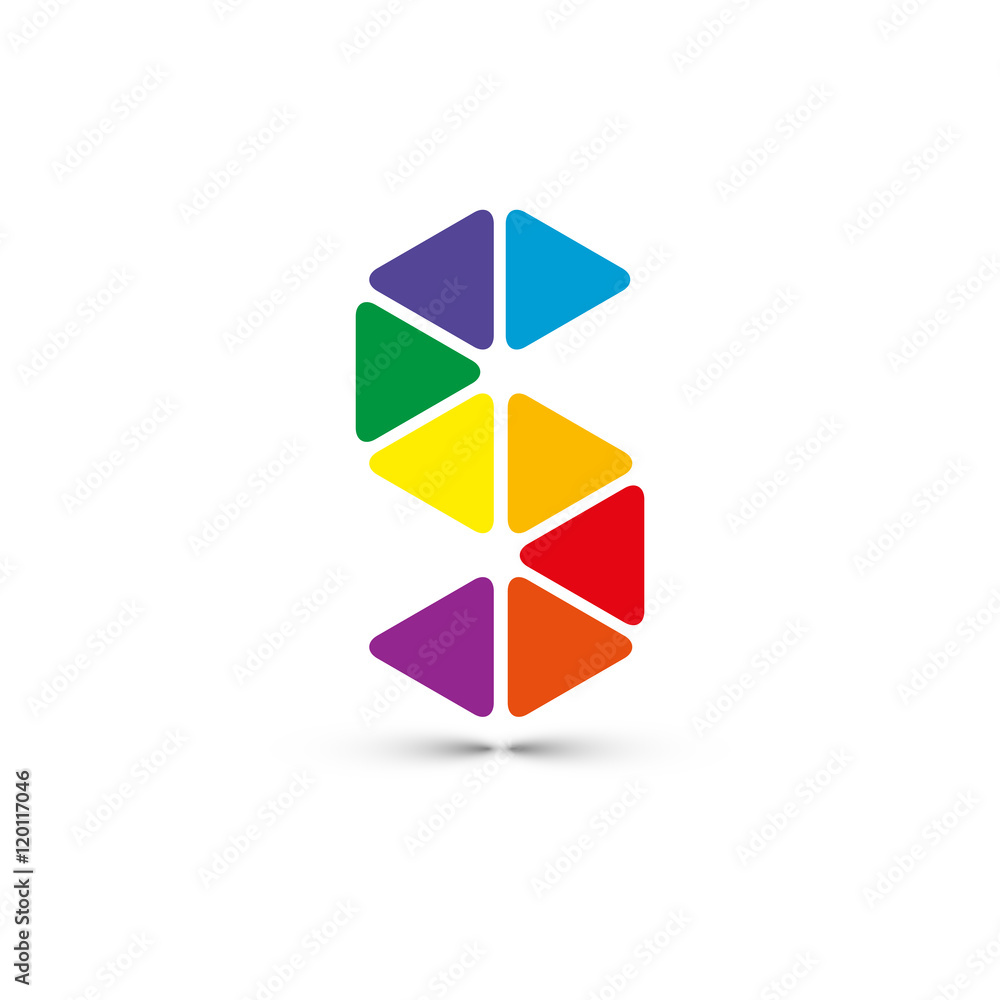 infographic vector illustration. Eps 10 vector. Business concept with 4 options on white background. Template for brochure, business, web design, for diagram, graph, logtotype, presentation and chart. infographic vector illustration. Eps 10 vector. Business concept with 4 options on white background. Template for brochure, business, web design, for diagram, graph, logtotype, presentation and chart.