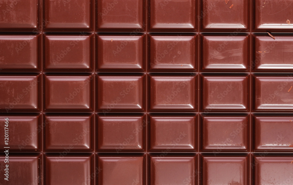 chocolate background