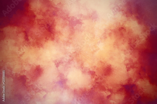 Abstract texture for use as a background