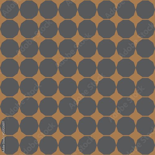 Seamless pattern