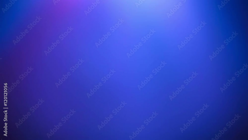 Defocused Bokeh Disco Celebration Lights Defocused Bokeh Disco Celebration Lights
