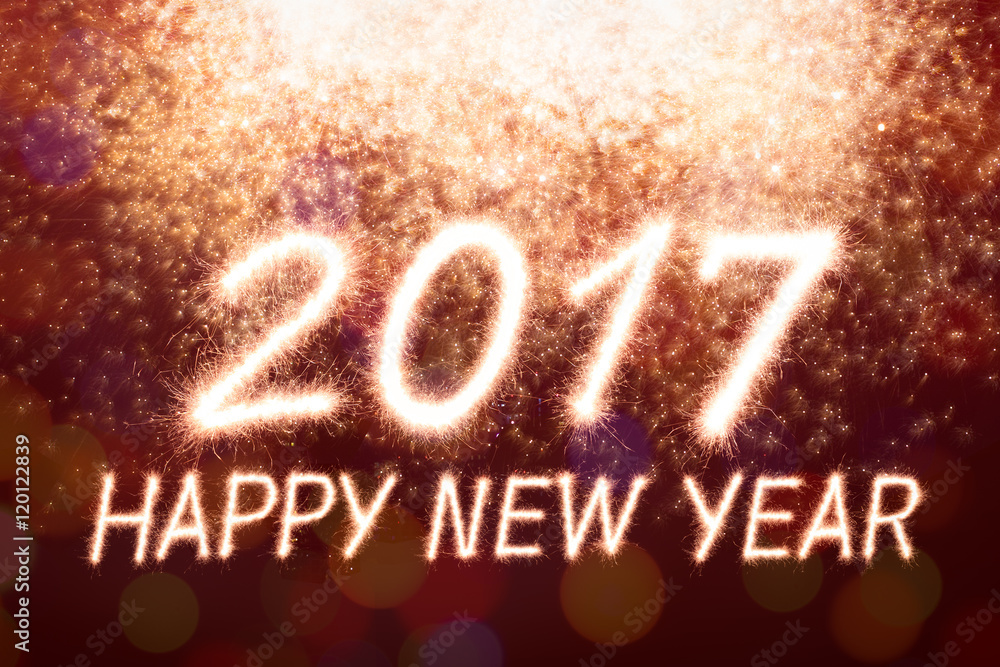 2017 2017