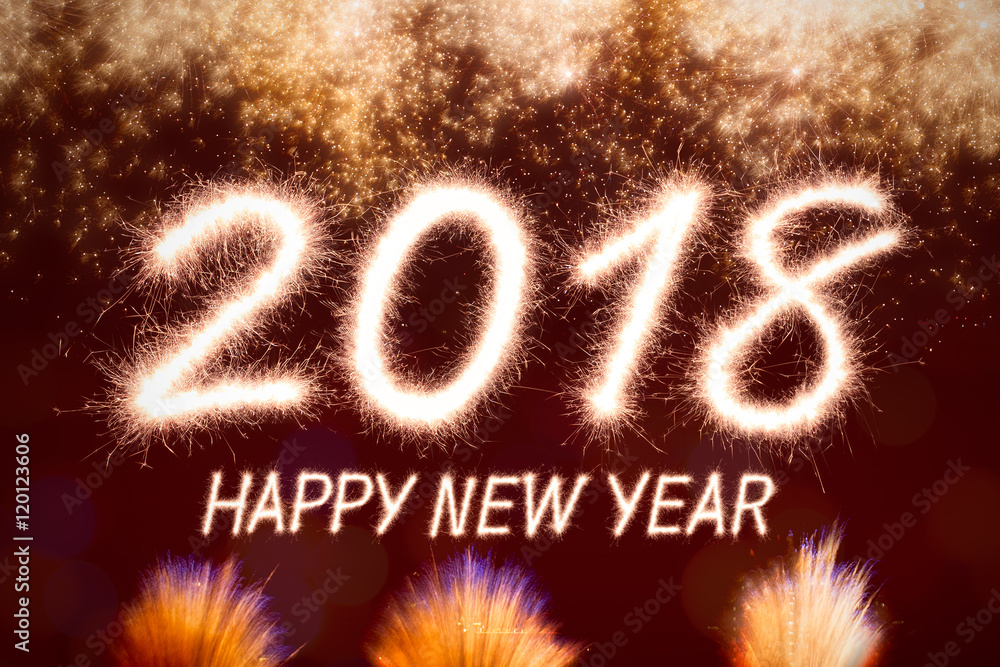 2018 2018