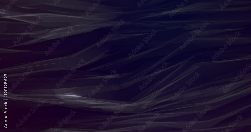 Futuristic Triangles Abstract Background - Creative Design Element. Futuristic Triangles Abstract Background - Creative Design Element.