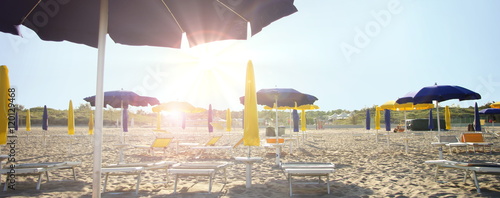 Fotografía Strandurlaub