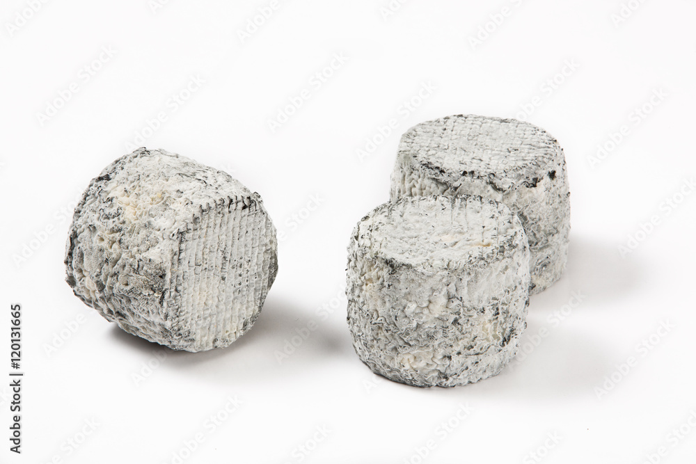 Fromages de chèvre Fromages de chèvre