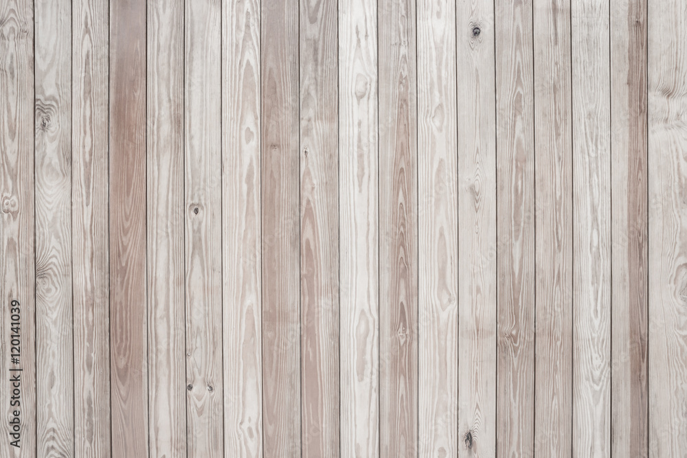 Old wood texture background Old wood texture background
