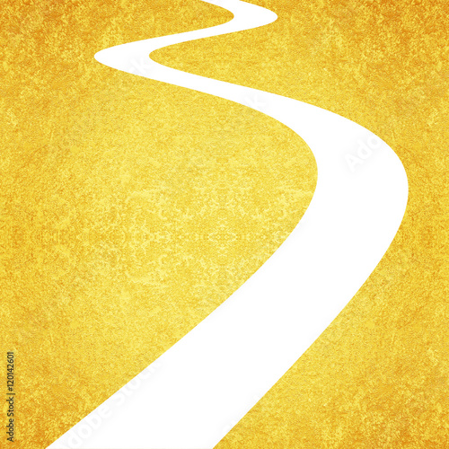 金と黒の背景素材