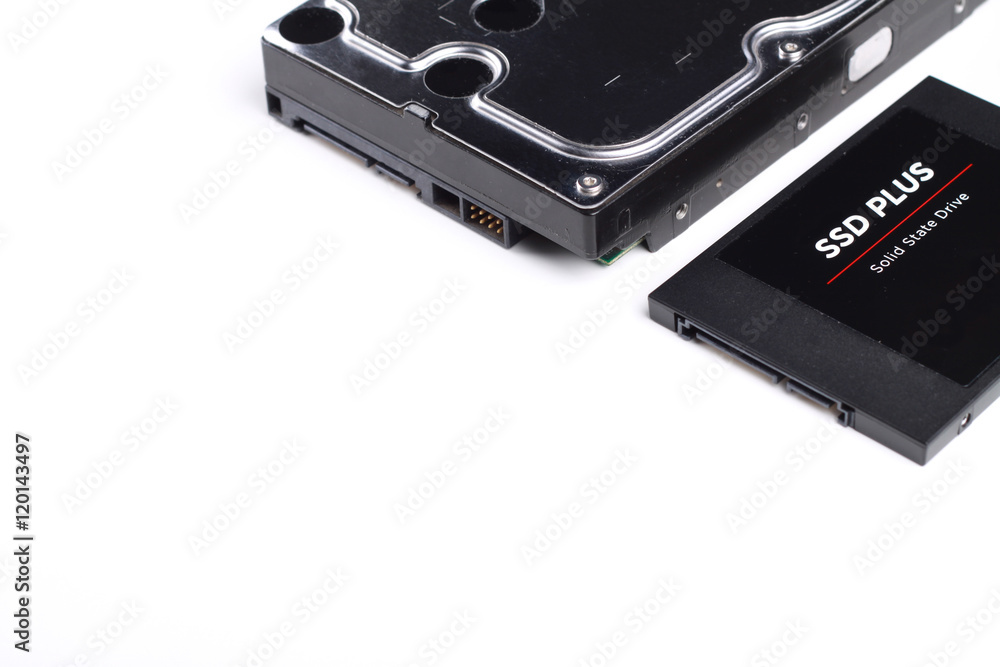 harddisk computer harddisk computer