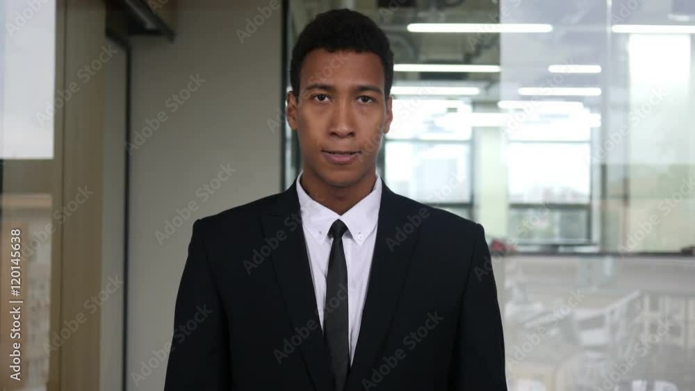 Businessman in Anger, Frustrated and Retarding Situation Businessman in Anger, Frustrated and Retarding Situation