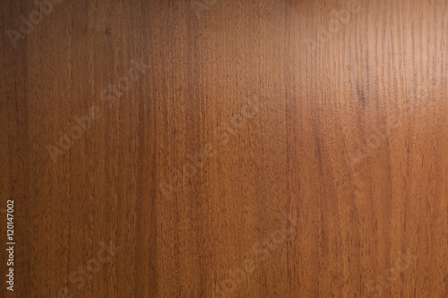 Brown wood texture