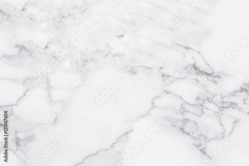Marble floor texture and background. © ParinPIX