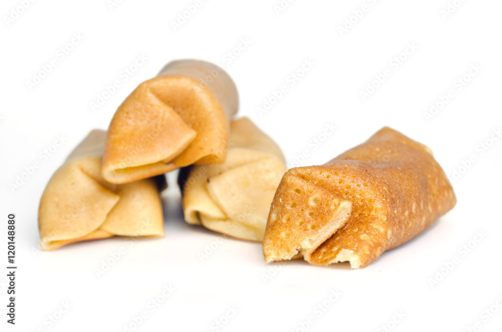 Tokyo sweets, Tokyo Candy or Kanom Tokyo, Street food, famous De Tokyo sweets, Tokyo Candy or Kanom Tokyo, Street food, famous De