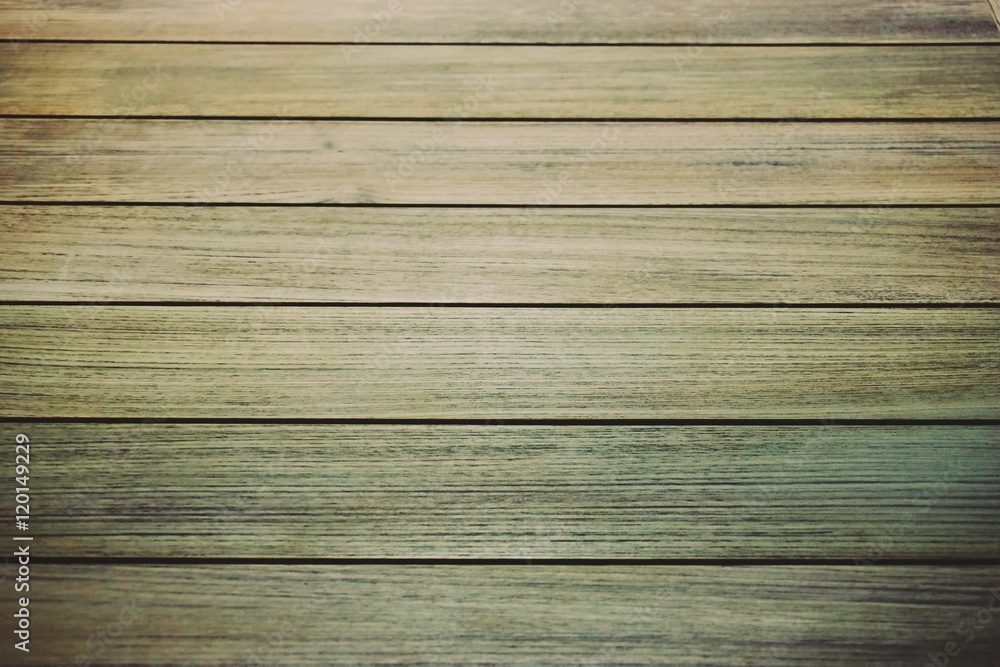 wood texture background