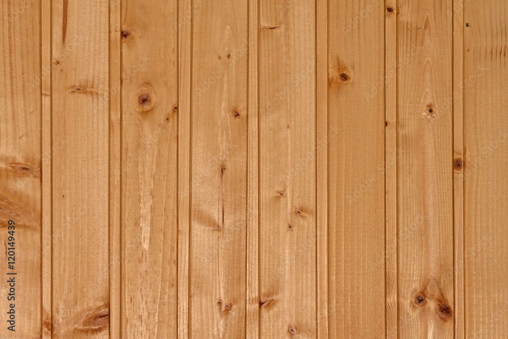 dark wood for texture or background dark wood for texture or background