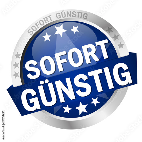 Button Sofort günstig