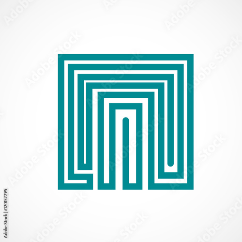 logo business